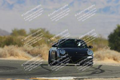 media/Mar-18-2023-Speed Ventures (Sat) [[2b5dd21371]]/5-Black Group/Session 1 (Turn 5)/